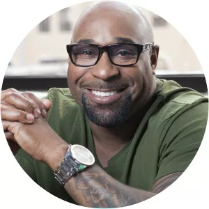 Roadtrip With G. GarvinSince 2012