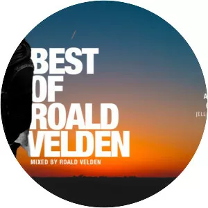 Roald Velden