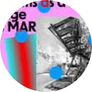 Roan Ching-yueh - Taiwanese architect