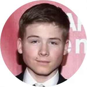 Roan Joseph Bronstein