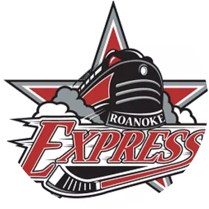 Roanoke Express
