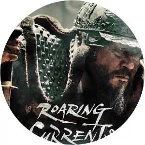 Roaring Currents