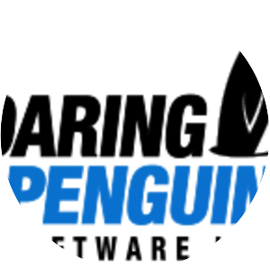Roaring Penguin Software