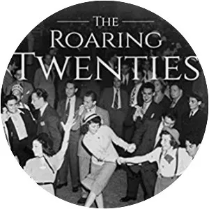 Roaring Twenties - 
