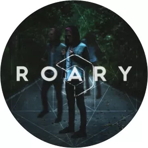 jordan critz roary photograph