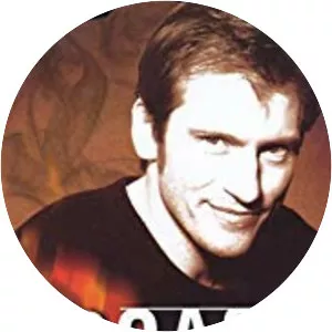 Roast of Denis Leary: Uncensored