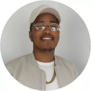 Roazter - Musical artist