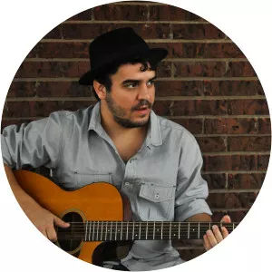 Rob Aldridge - Musical artist