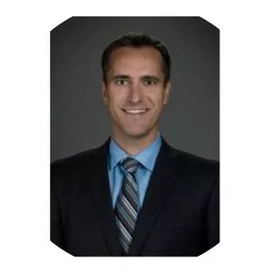 Rob Anderson - Politician