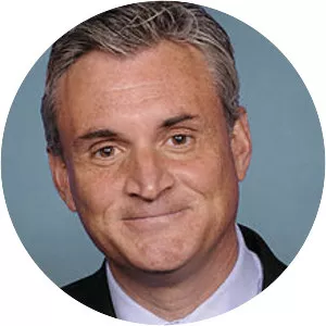 Rob Andrews - Former United States Representative