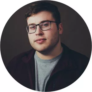 Rob Araujo - Musical artist