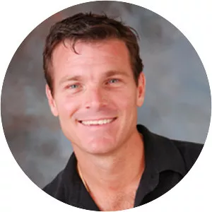 Rob Arlett - Politician