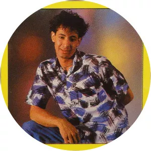 Rob Blanchemanche Musician - Musical artist