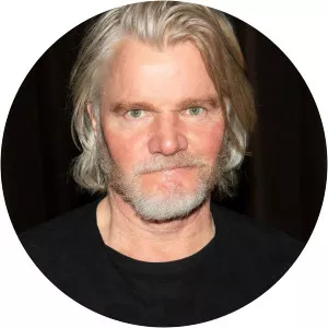 Rob Bolland - Musical artist