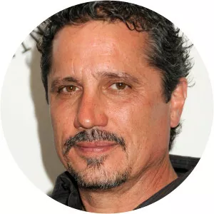 Rob Bowman
