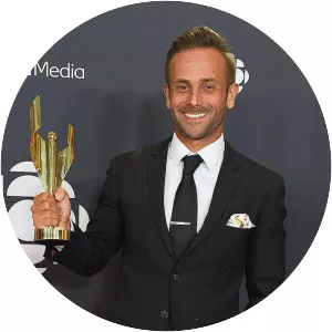 Rob Brunner - Film director