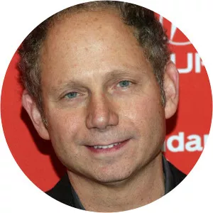 Rob Burnett - Former American football player