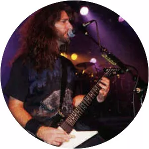 Rob Cannavino - Musical artist