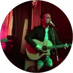 Rob Carona - Musical artist