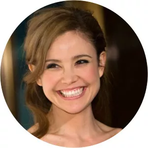 Rob Clare photograph