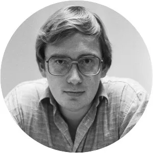 Rob Clerc - Dutch draughts player