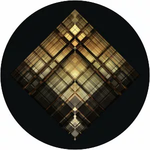 Rob Clouth - German musician