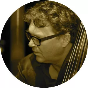 Rob Clutton - Musical artist