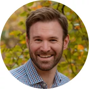 Rob Colley - Film writer