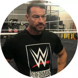 Rob Conway