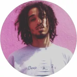 Rob Curly - Musical artist