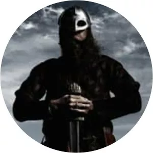 Rob Darken - Polish musician