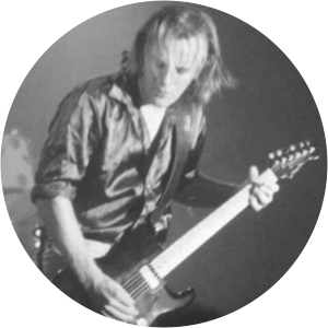 Rob de Weerd photograph