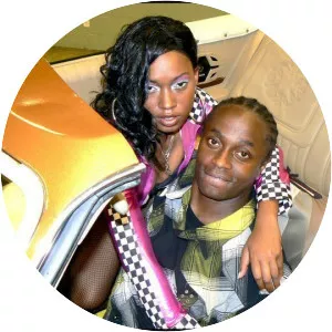 Rob Dee - Musical artist