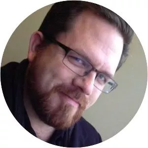 Rob Deemer - Musical artist