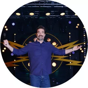 Rob Delaney's Stand Up Central