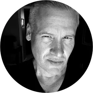 Rob Diamond - Movie director