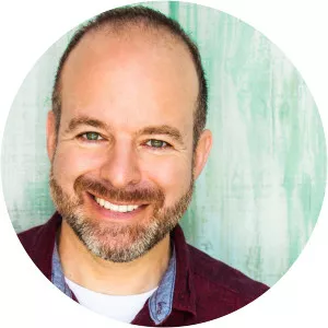 Rob DiNinni - Film actor