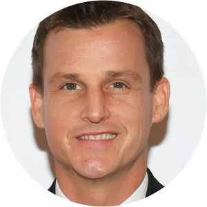 Rob Dyrdek