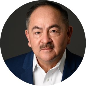 Rob Estrada photograph