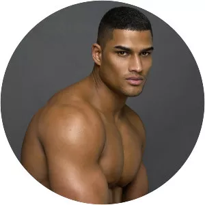 Rob Evans - Welsh rugby union player