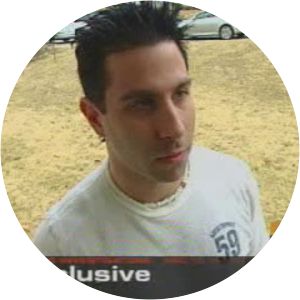 Rob Feinstein - Pro wrestler