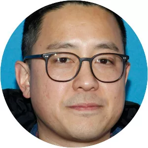 Rob Feng