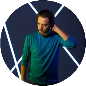 Rob Fion - Musical artist