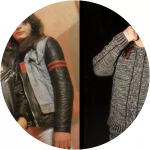 Rob Fioretti - Musical artist