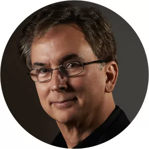 Rob Fisher - Music director