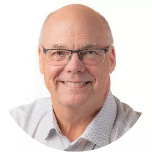 Rob Flack - Member of Provincial Parliament of Ontario