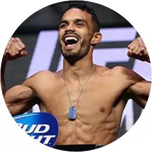 Rob Font