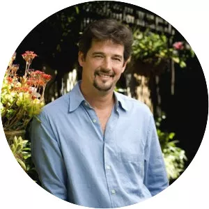 Rob Fox - Television producer