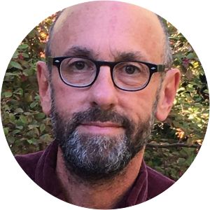 Rob Fresco photograph