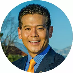 Rob Fukuzaki